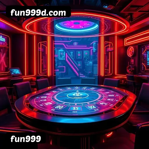 FAQ APK fun999