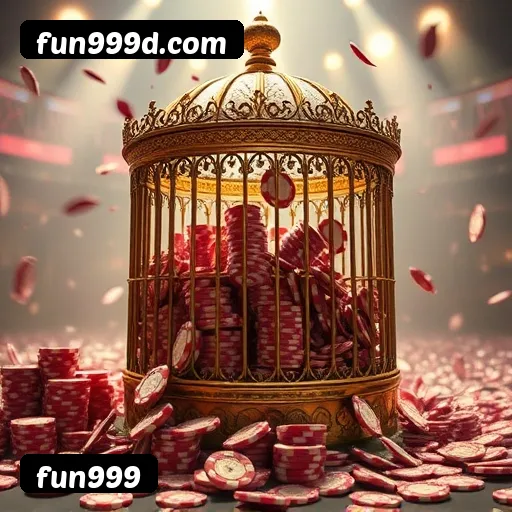 Como Registrar e Fazer Login fun999