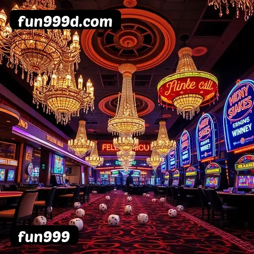 Análise fun999 - Vantagens e Desvantagens