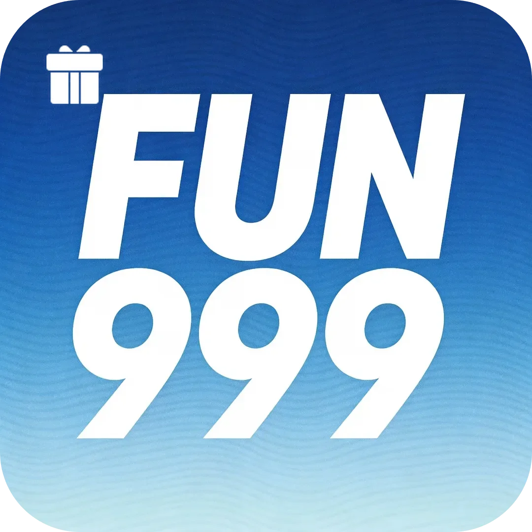 Bônus fun999