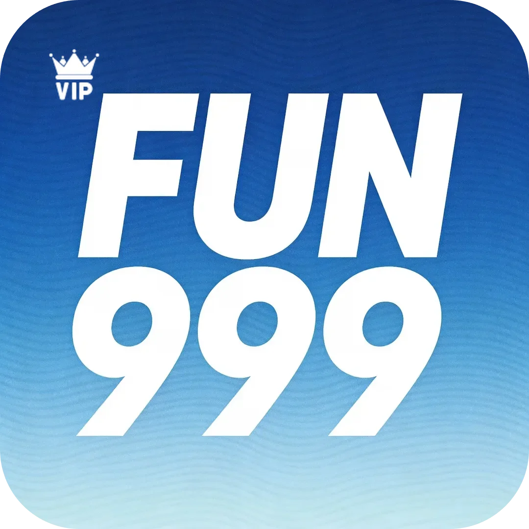 Programa VIP exclusivo da fun999