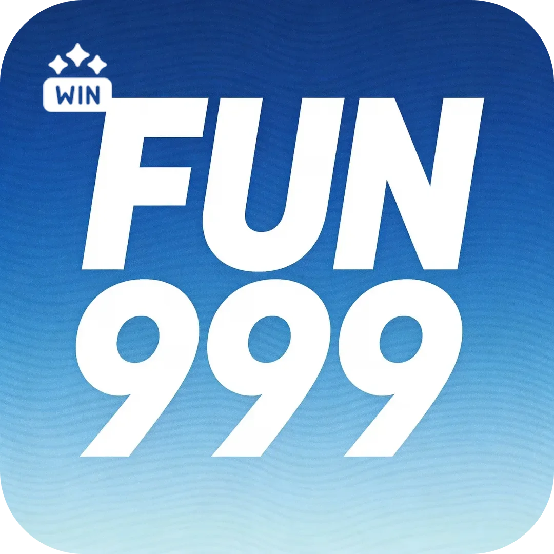 Ganhe prêmios incríveis na fun999